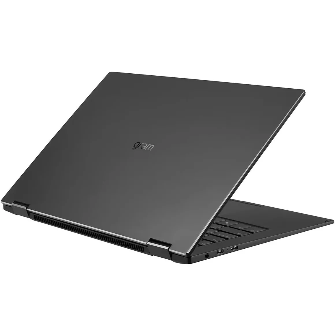 LG Gram 14 14T90R 2in1 [14T90R-K.AAB8U1]