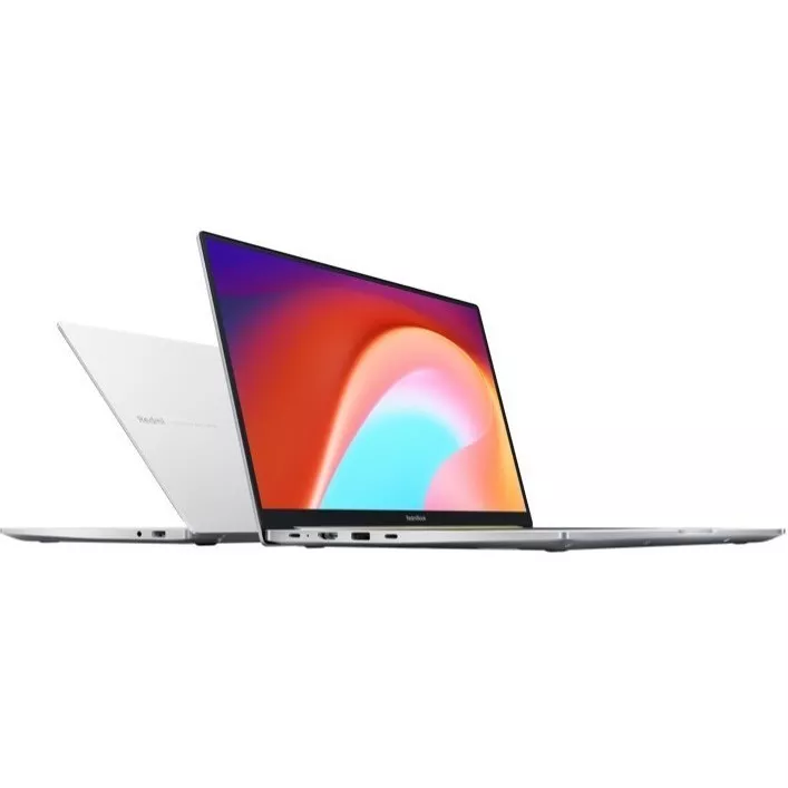 Xiaomi RedmiBook 14 II Ryzen Edition (RedmiBook 14 II Ryzen 5 4500U, 8, 512GB, Vega 6)