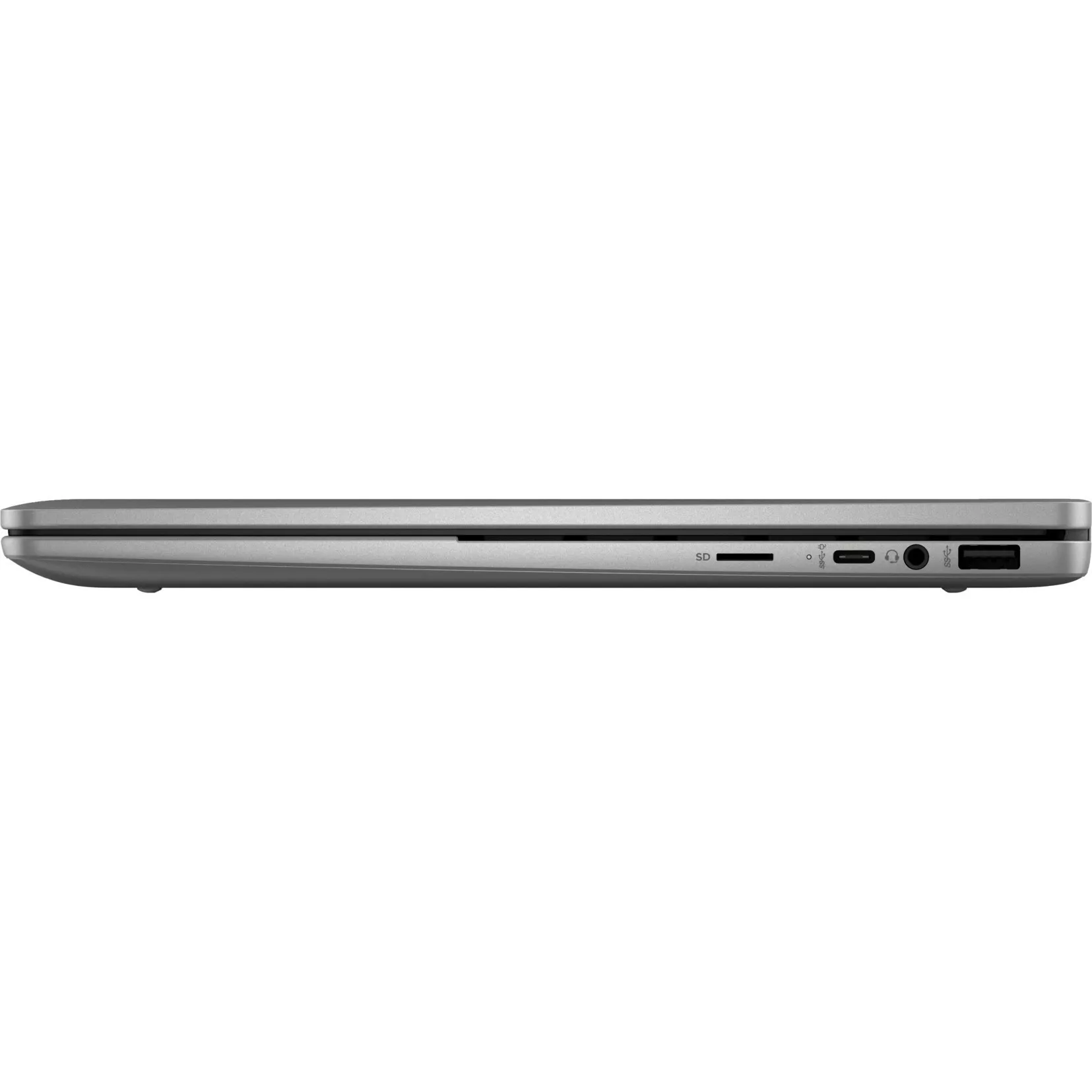 HP Chromebook x360 14c-cd0000 [14C-CD0053DX 8F8P0UA]