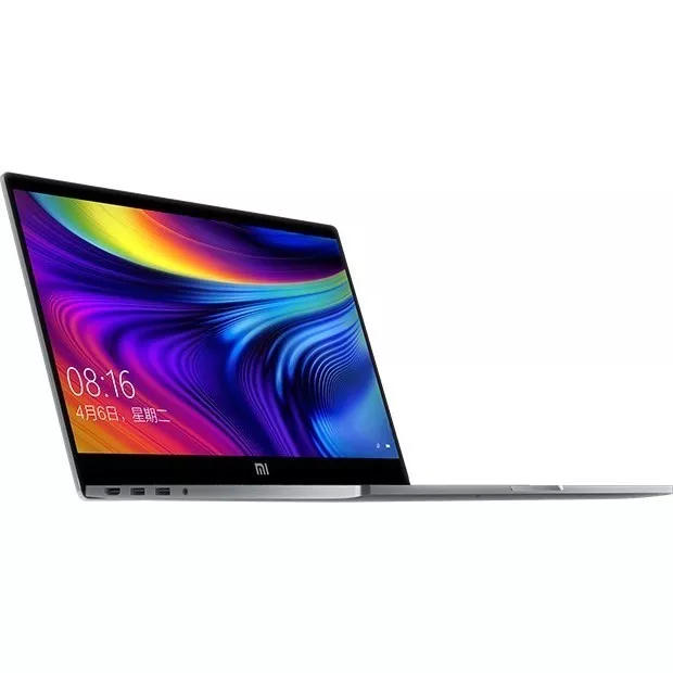 Xiaomi Mi Notebook Pro 15.6 2020 (Mi Notebook Pro 15.6 i7 10510U 16, 1024GB, MX350)