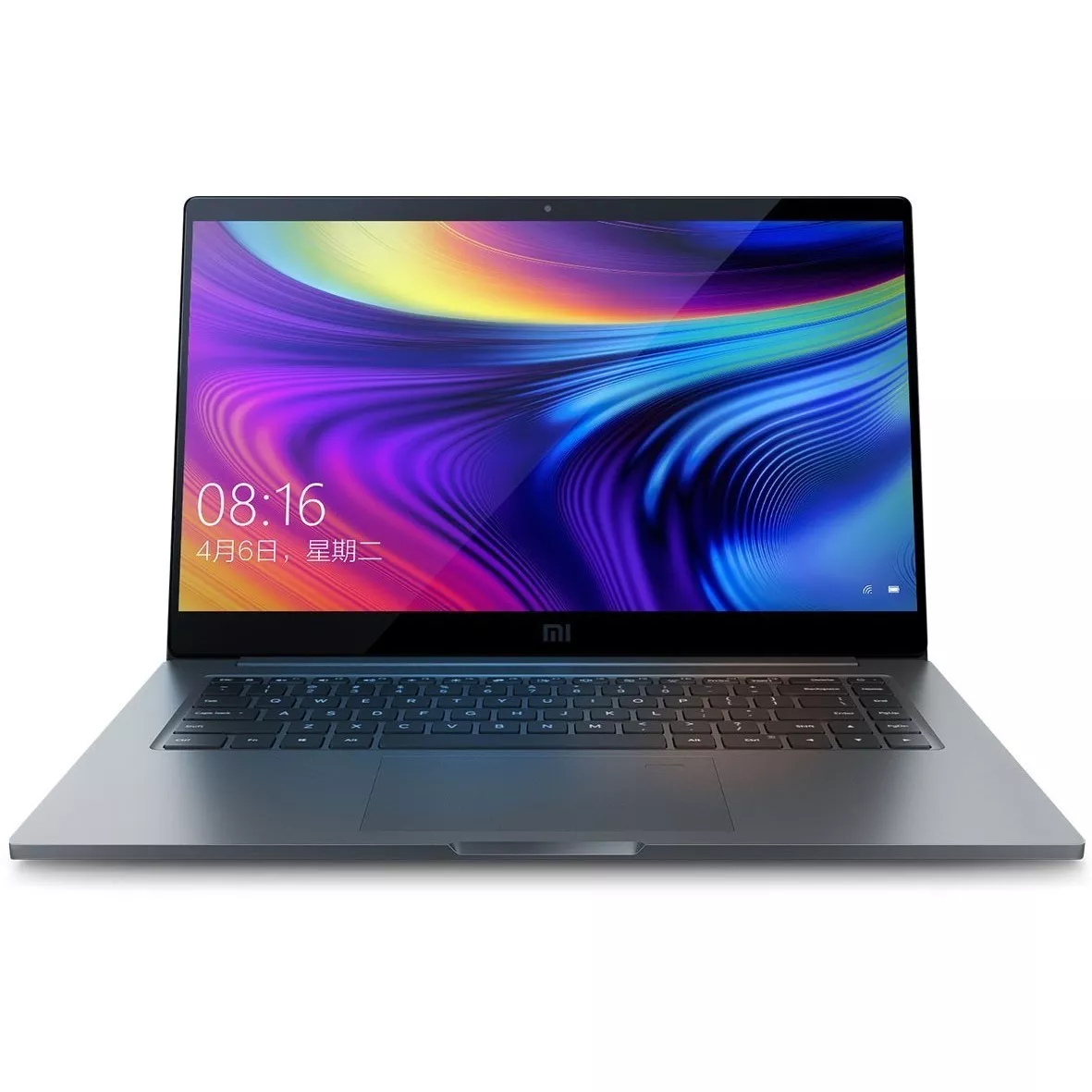 Xiaomi Mi Notebook Pro 15.6 2020 (Mi Notebook Pro 15.6 i7 10510U 16, 1024GB, MX350)