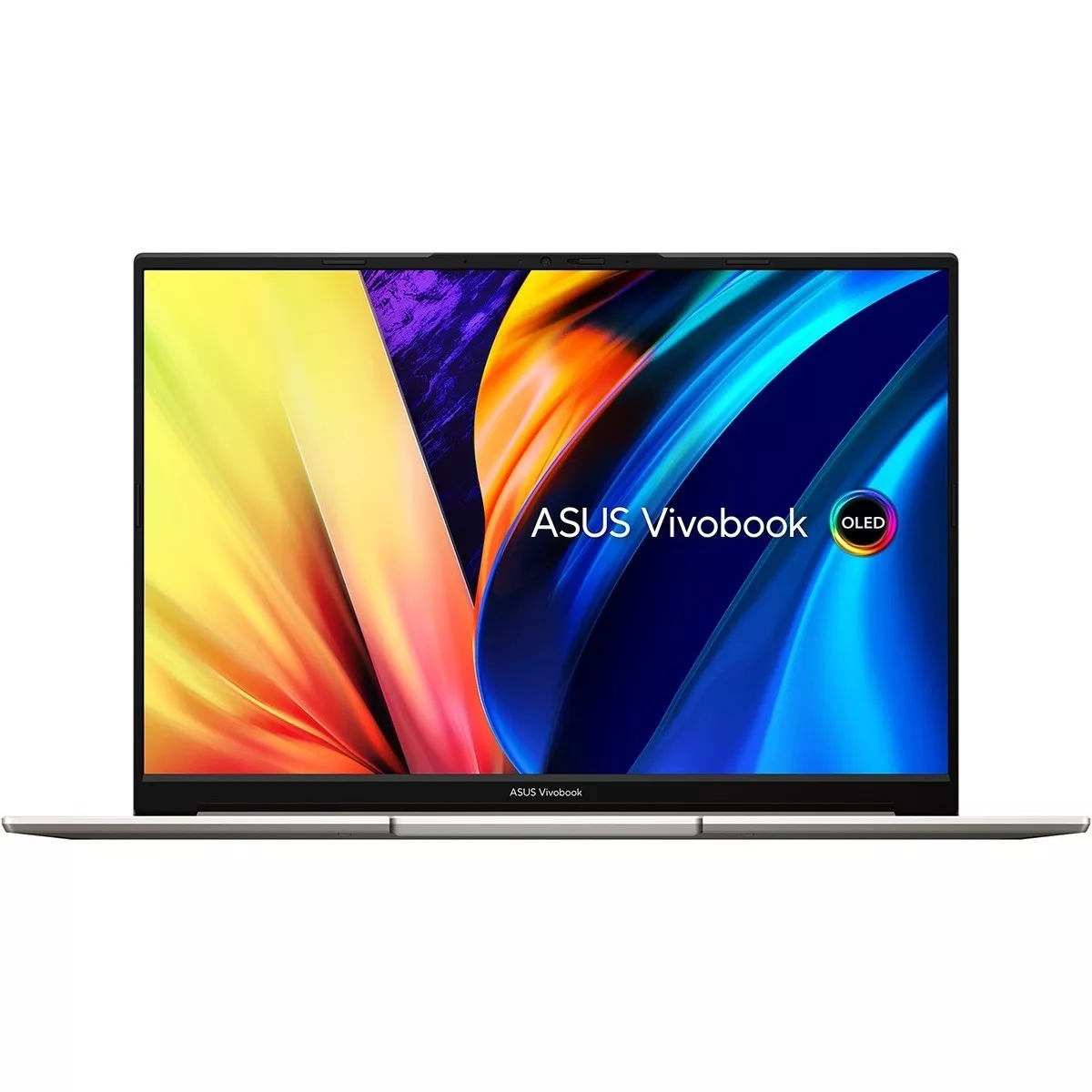Asus Vivobook S 14X OLED S5402ZA [S5402ZA-M9013W]