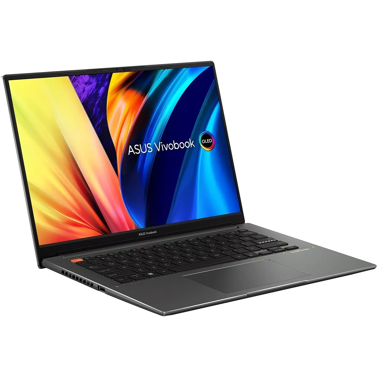 Asus Vivobook S 14X OLED S5402ZA [S5402ZA-M9013W]