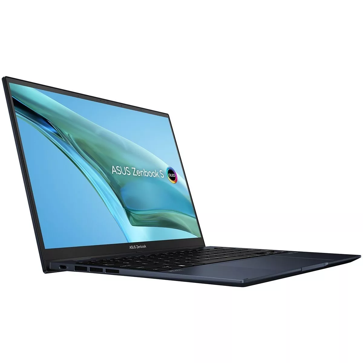 Asus Zenbook S 13 Flip OLED UP5302ZA [UP5302ZA-LX161W]