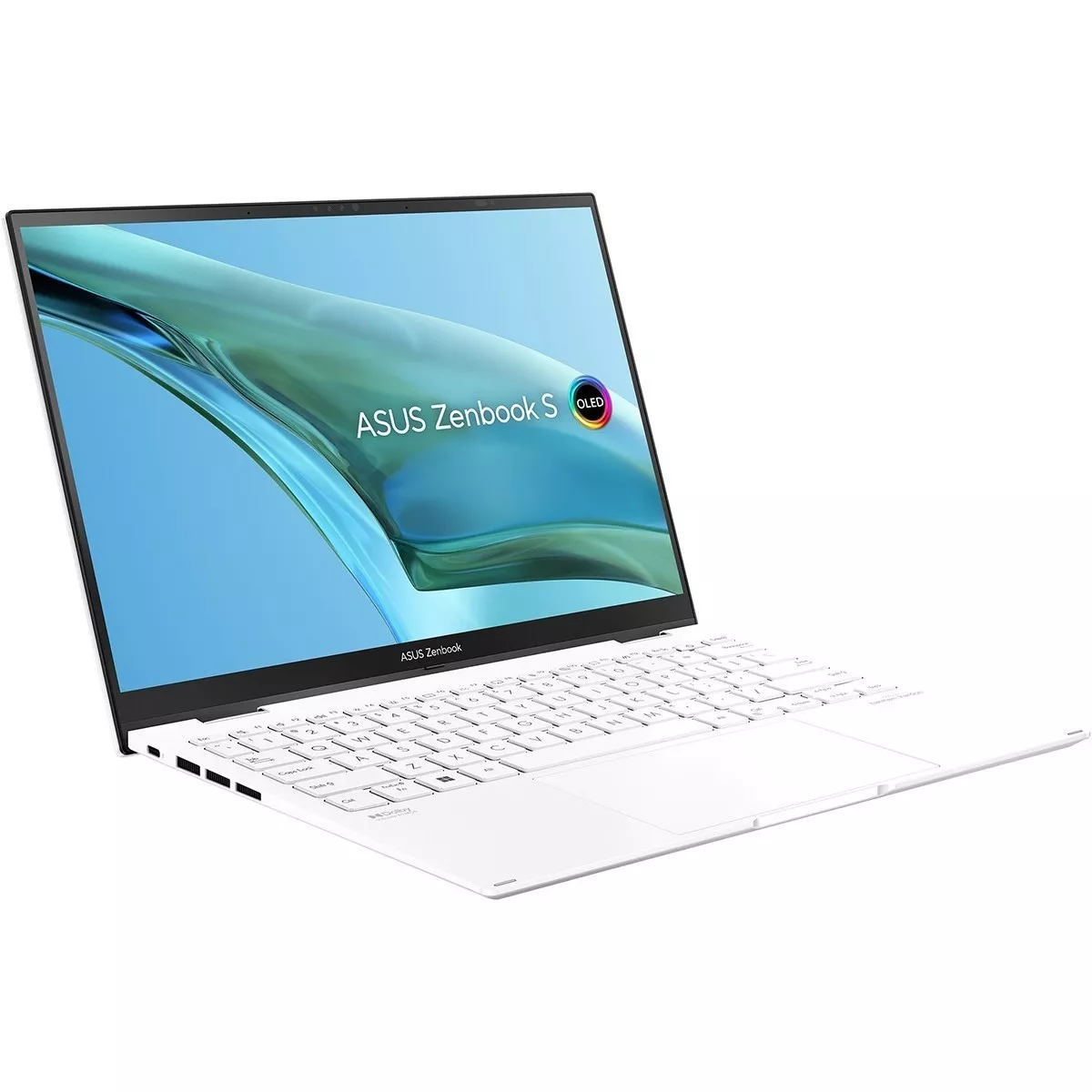 Asus Zenbook S 13 Flip OLED UP5302ZA [UP5302ZA-LX161W]