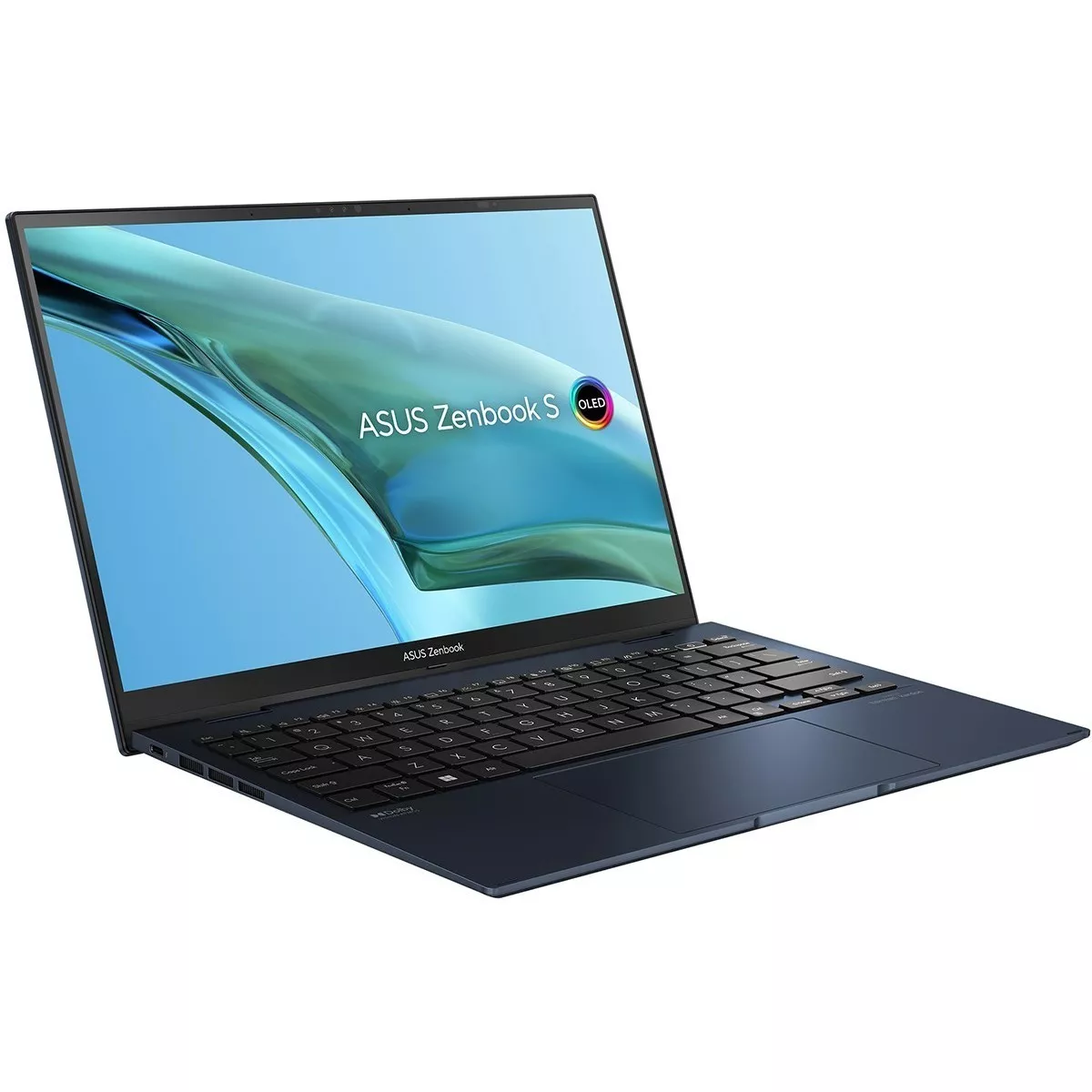 Asus Zenbook S 13 Flip OLED UP5302ZA [UP5302ZA-LX161W]