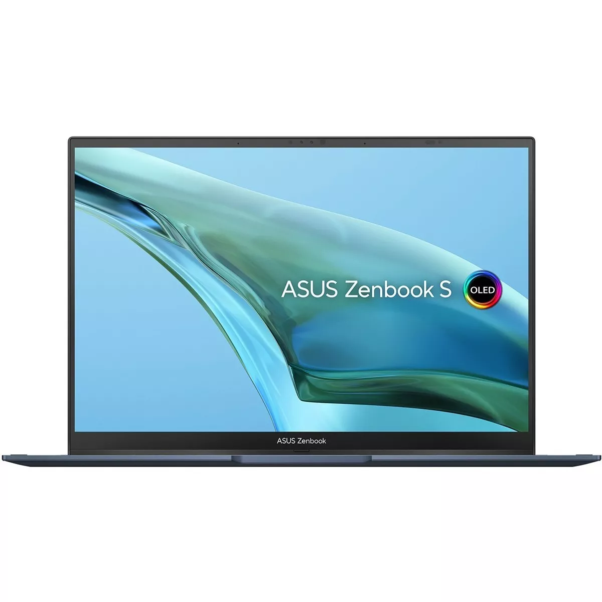Asus Zenbook S 13 Flip OLED UP5302ZA [UP5302ZA-LX161W]