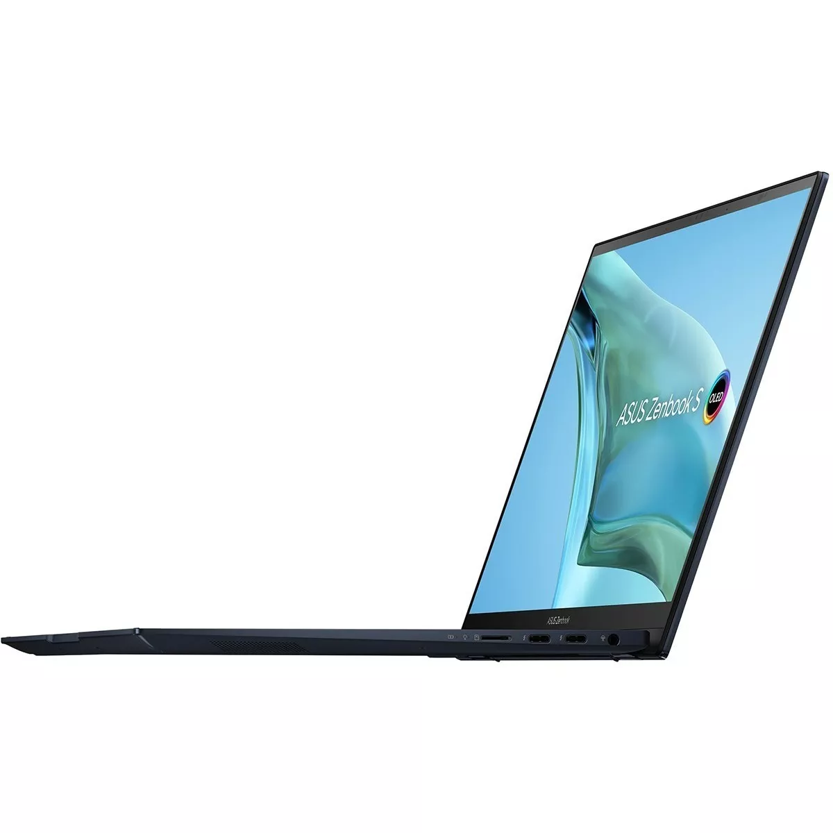 Asus Zenbook S 13 Flip OLED UP5302ZA [UP5302ZA-LX161W]