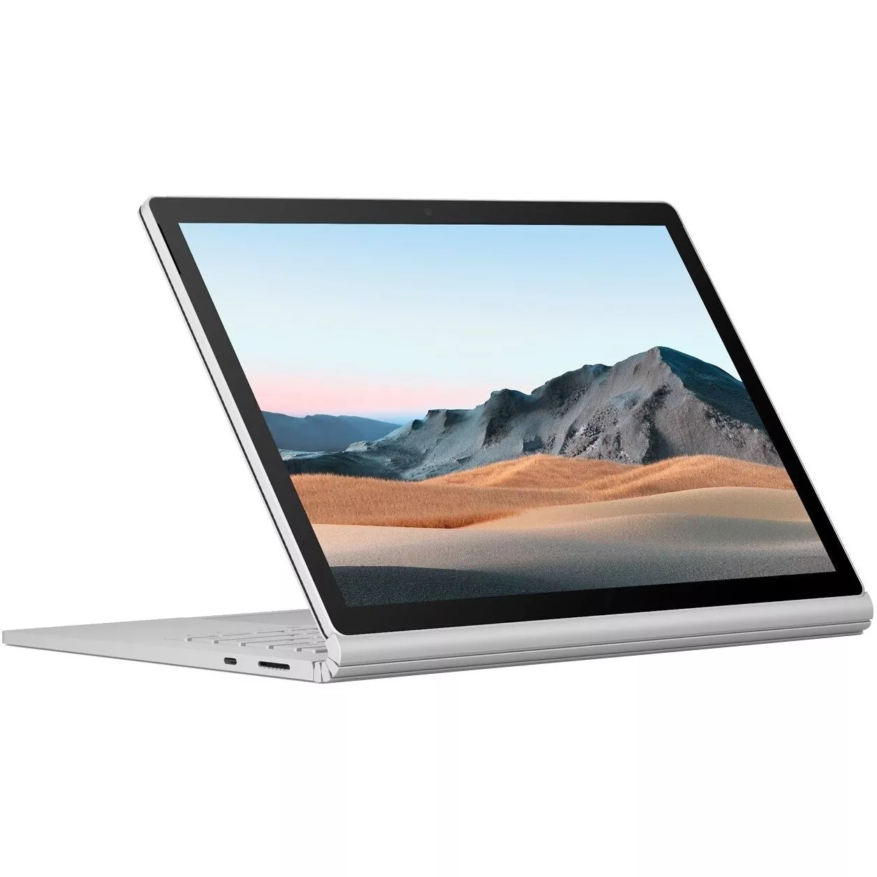 Microsoft Surface Book 3 13.5 inch (SLK-00001)