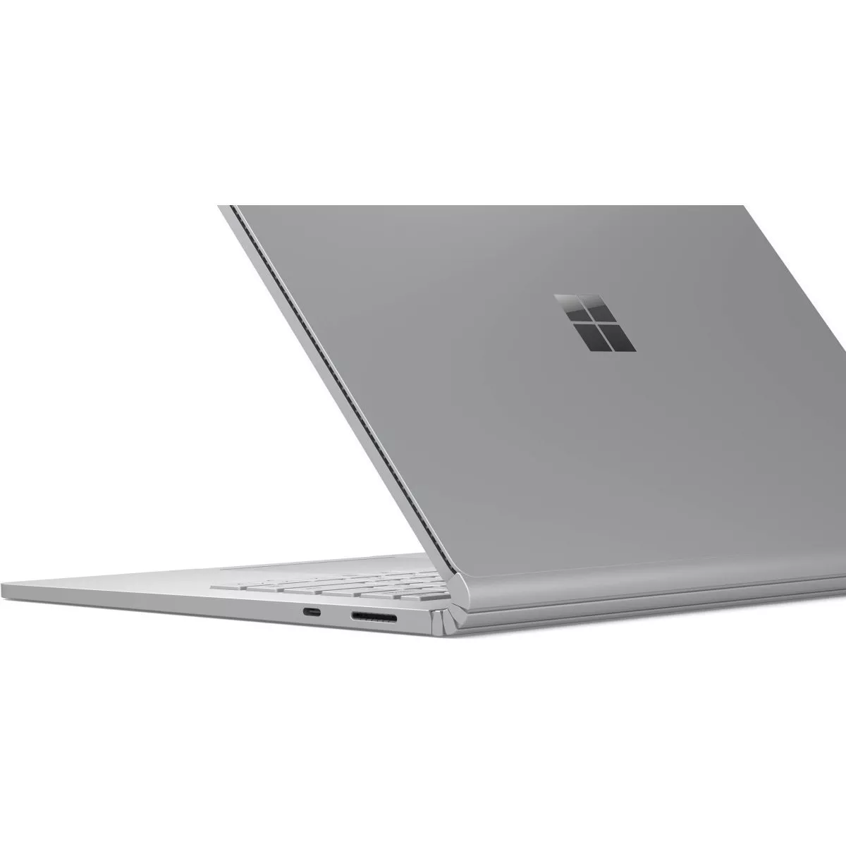 Microsoft Surface Book 3 13.5 inch (SLK-00001)