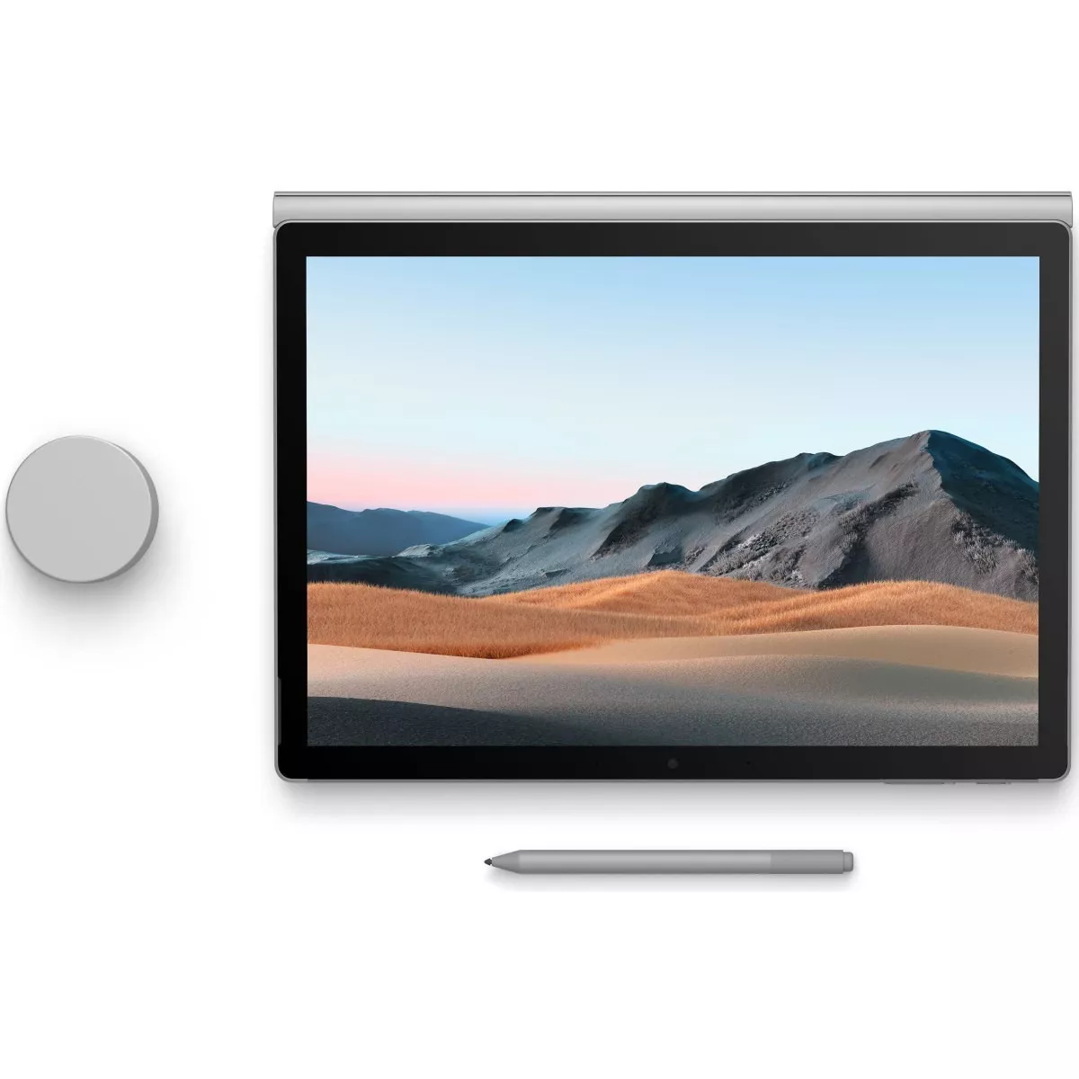 Microsoft Surface Book 3 13.5 inch (SLK-00001)