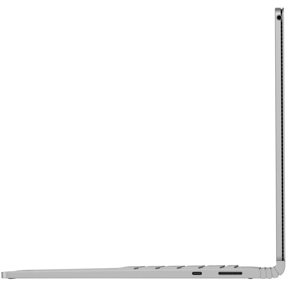 Microsoft Surface Book 3 13.5 inch (SLK-00001)