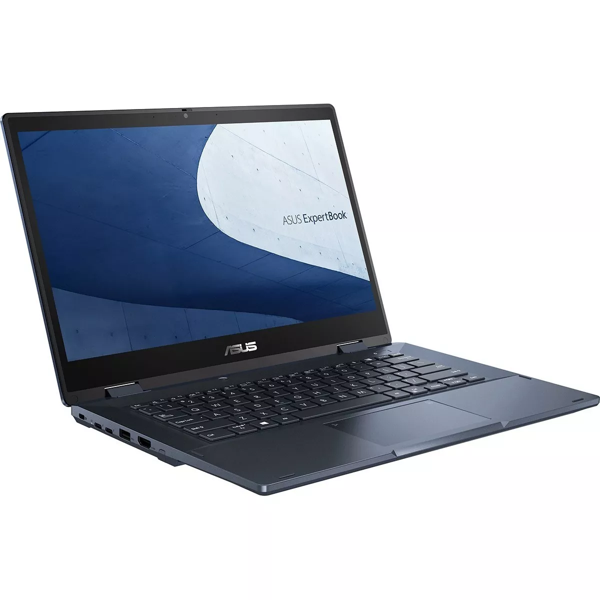 Asus ExpertBook B3 Flip B3402FEA [B3402FEA-EC1114R]