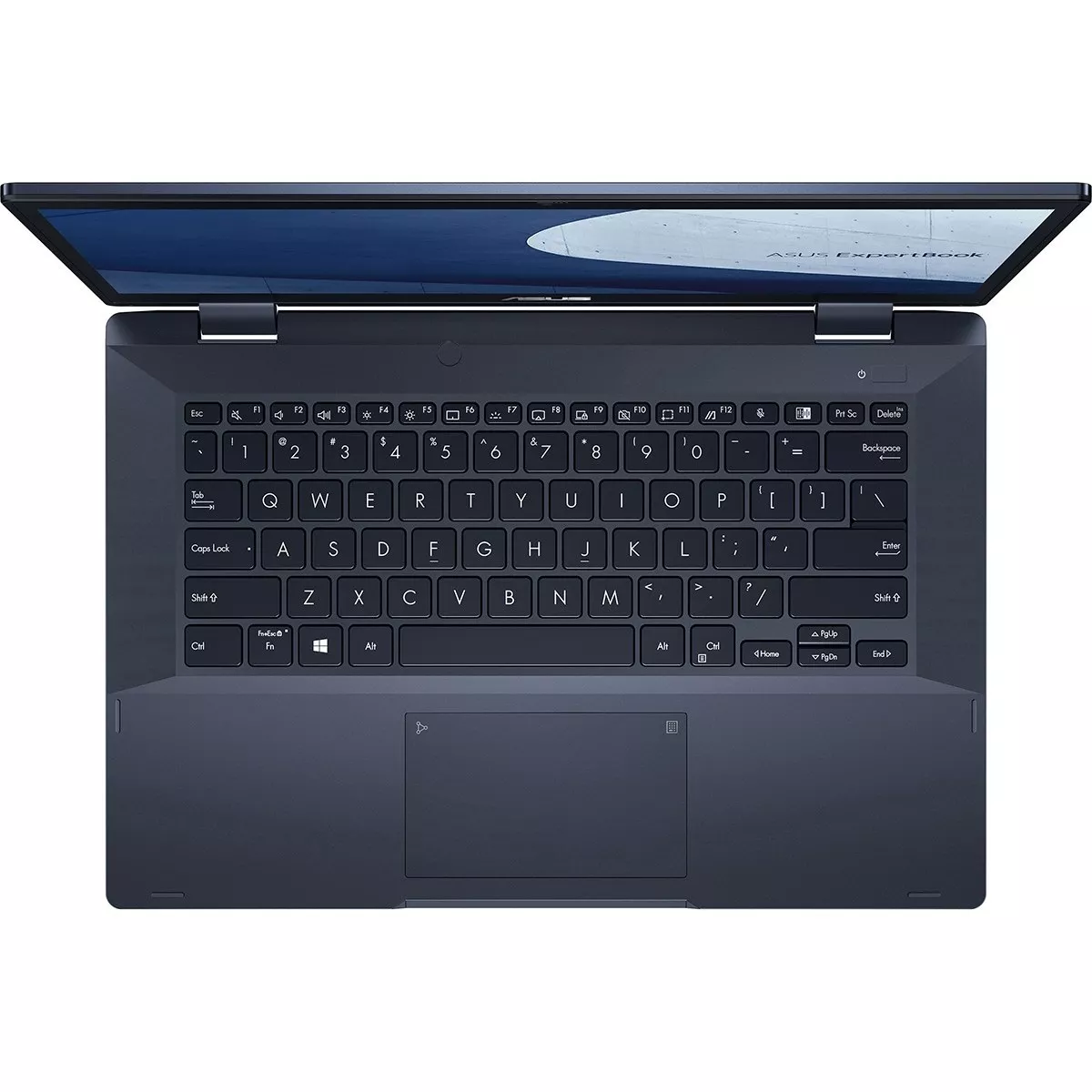 Asus ExpertBook B3 Flip B3402FEA [B3402FEA-EC0205R]