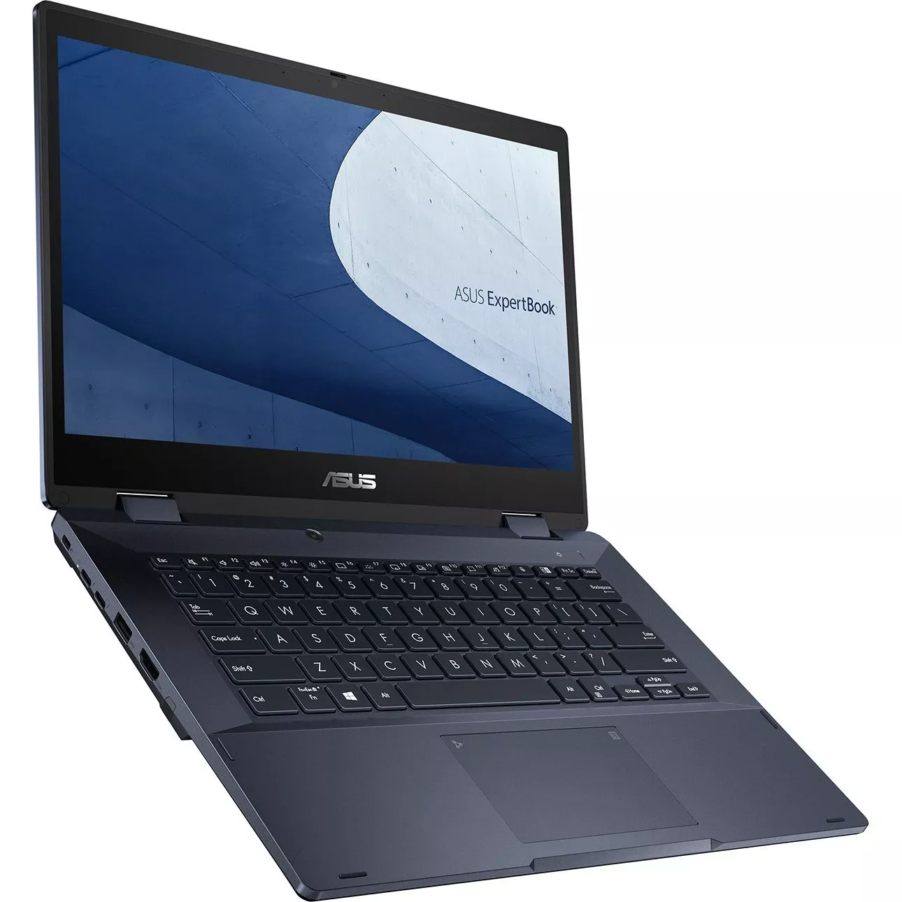 Asus ExpertBook B3 Flip B3402FEA [B3402FEA-EC0205R]