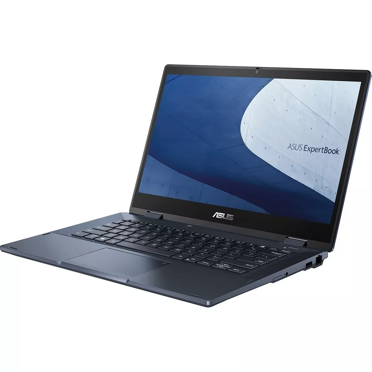Asus ExpertBook B3 Flip B3402FEA [B3402FEA-EC0205R]