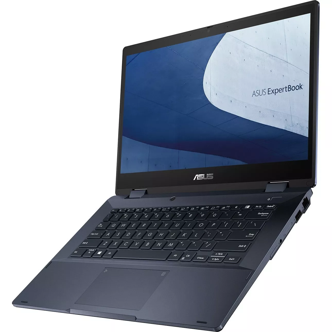 Asus ExpertBook B3 Flip B3402FEA [B3402FEA-EC0205R]
