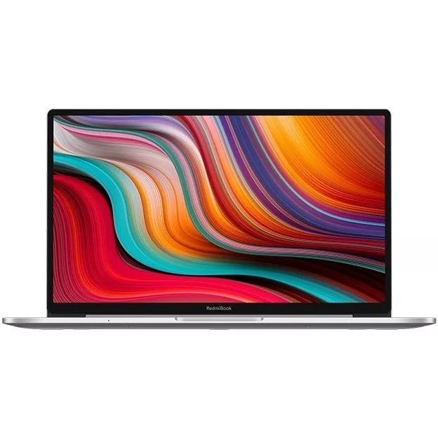 Xiaomi RedmiBook 13 Ryzen Edition (RedmiBook 13 Ryzen 5 4500U, 8Gb, 512Gb, Vega 6)