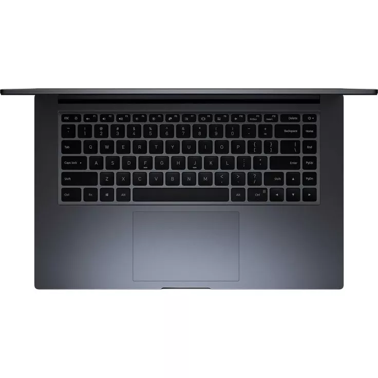 Xiaomi RedmiBook 16 Ryzen Edition (RedmiBook 16 Ryzen 7 4700U, 16Gb, 512Gb, Vega 7)