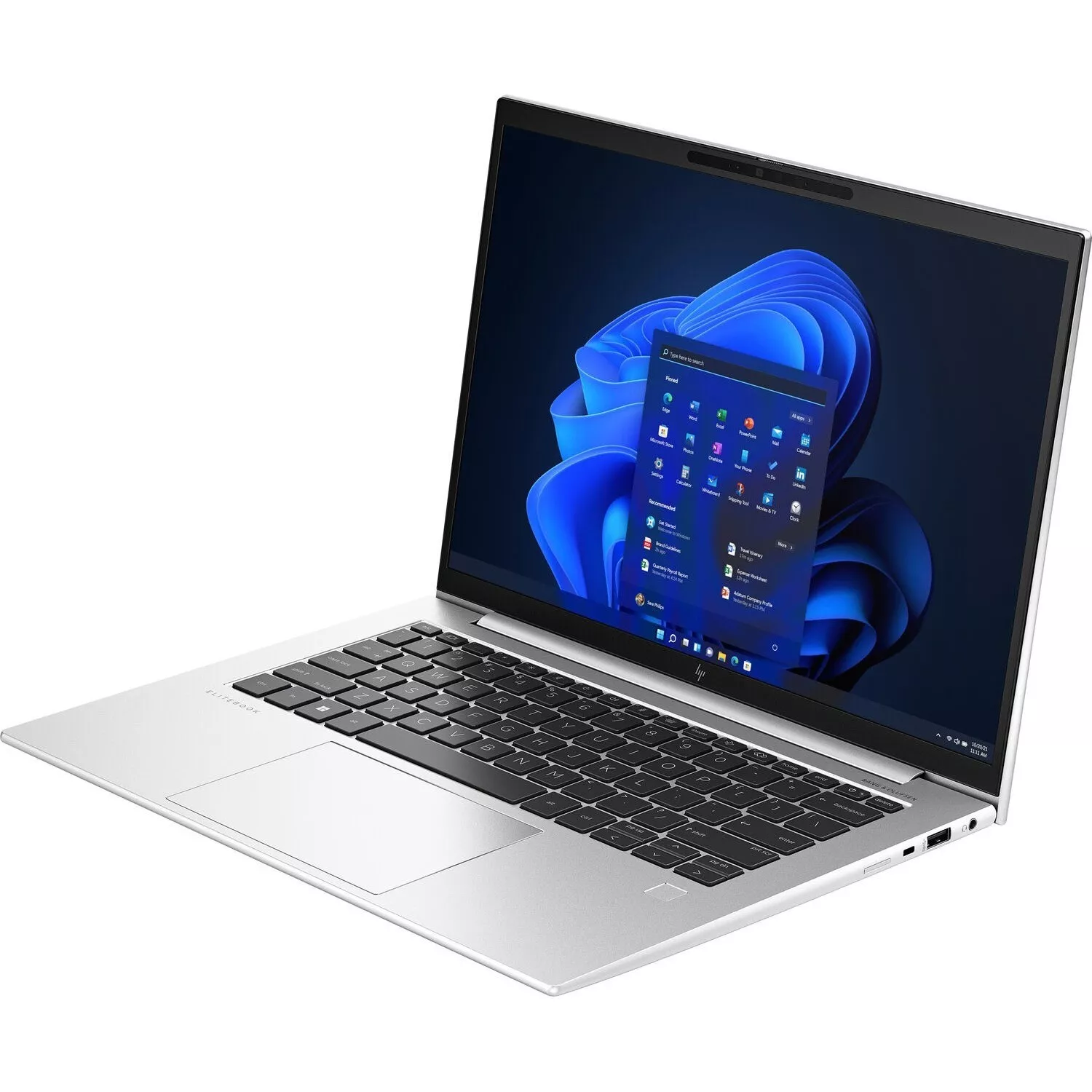HP EliteBook 845 G10 [845G10 819B6EA]