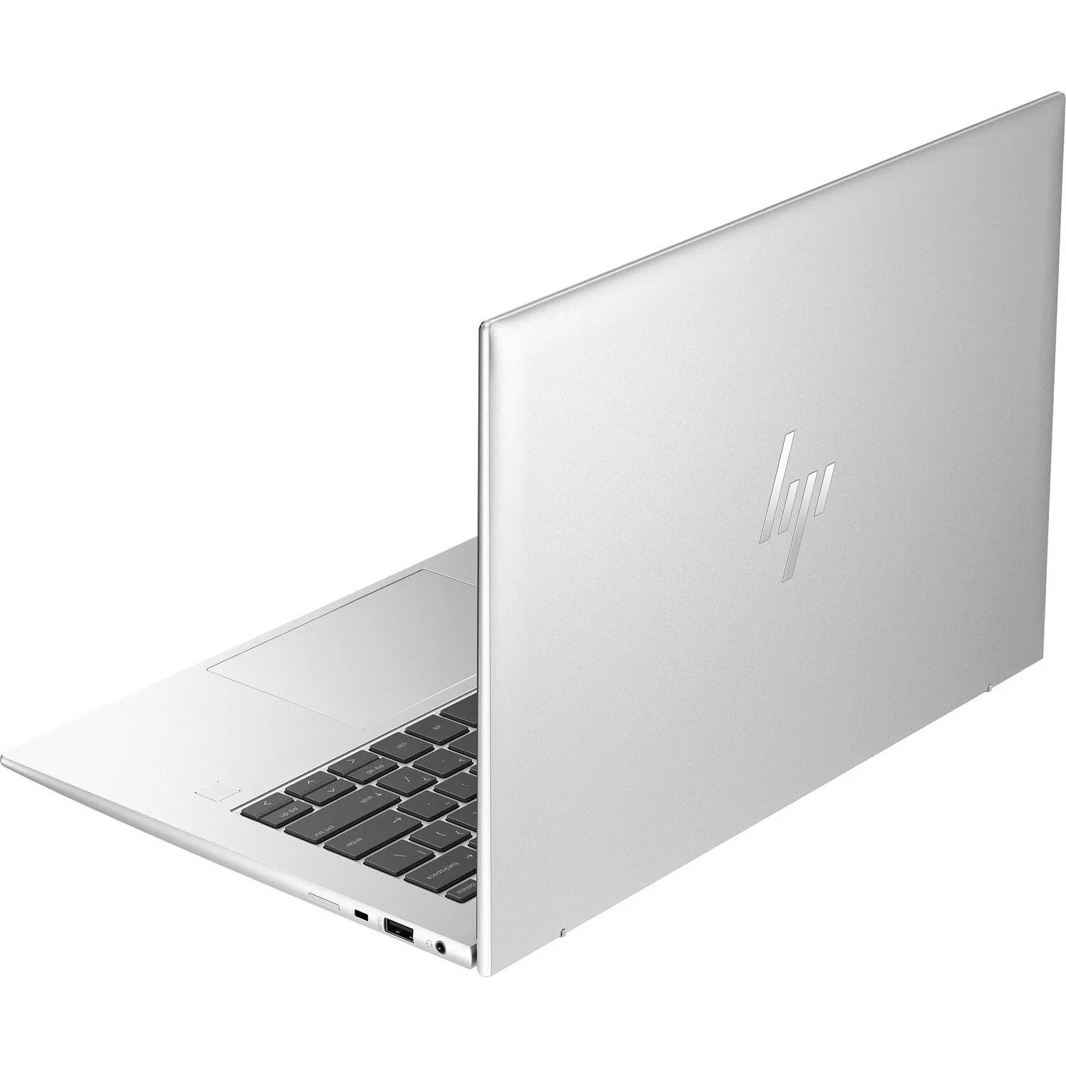 HP EliteBook 845 G10 [845G10 819B6EA]