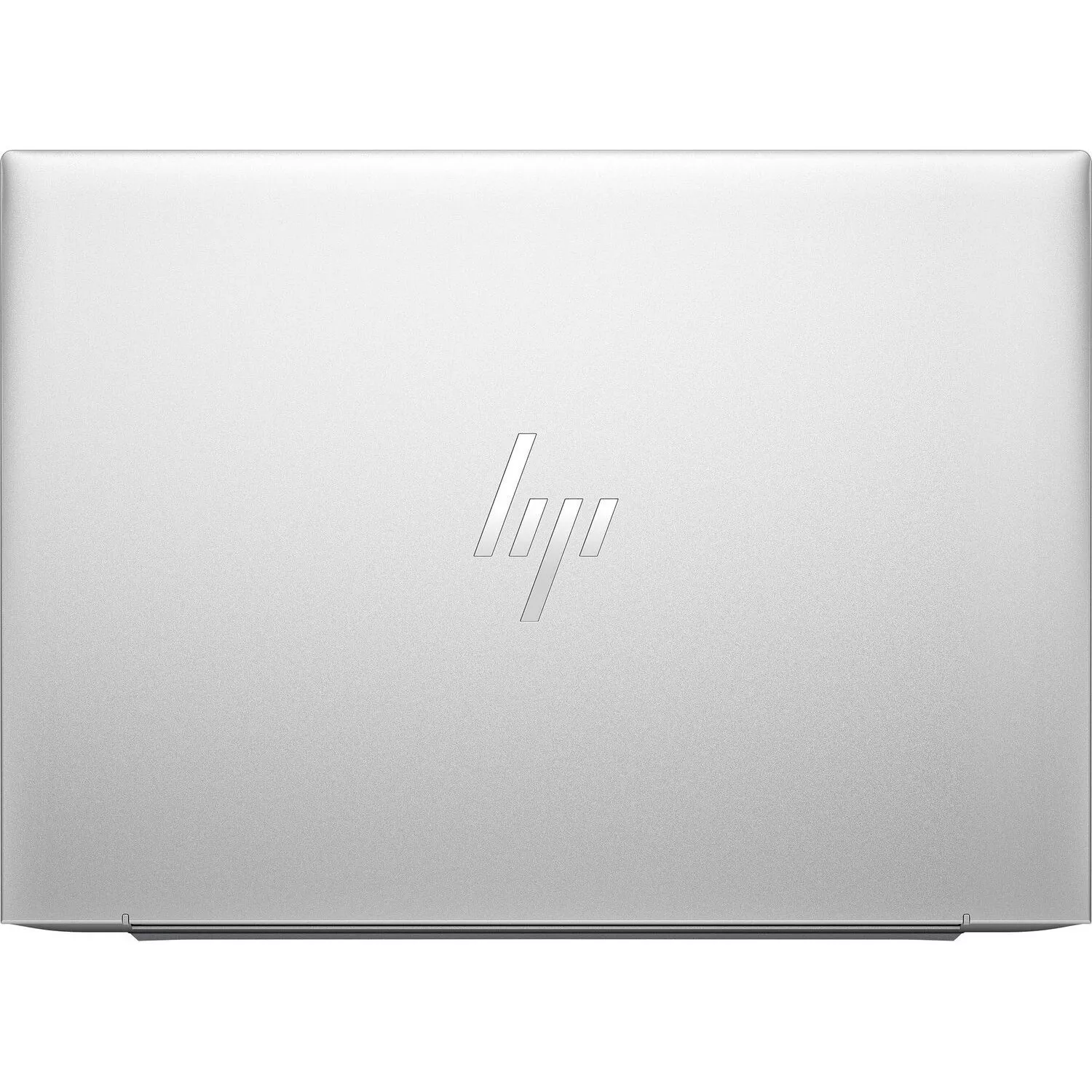HP EliteBook 845 G10 [845G10 819B6EA]