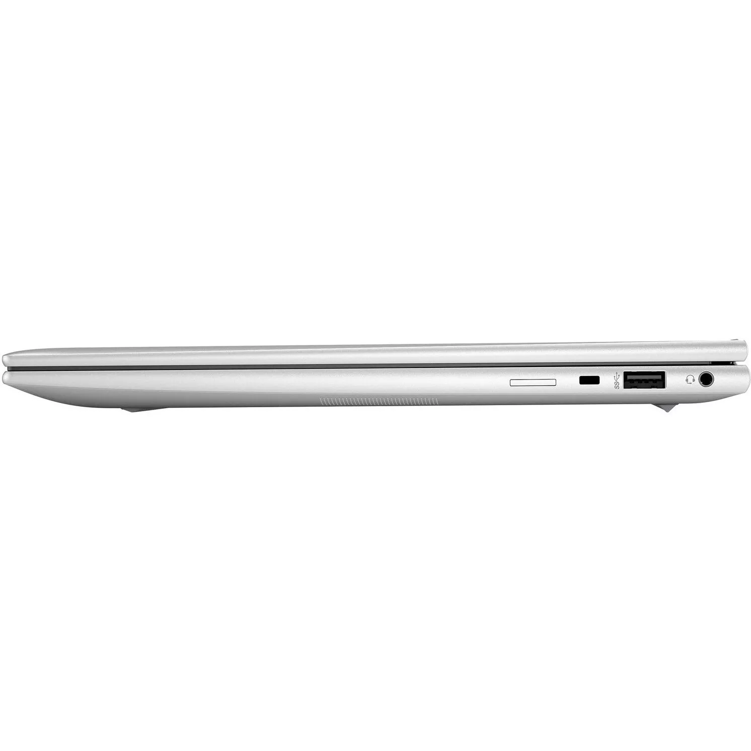 HP EliteBook 845 G10 [845G10 819B6EA]