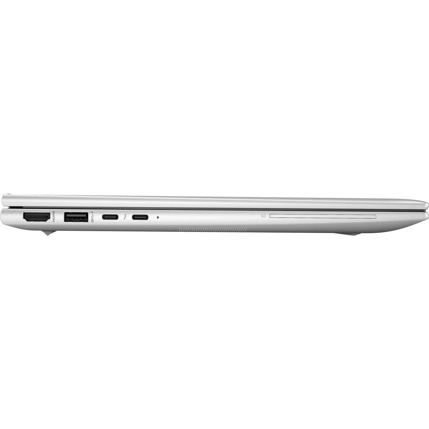 HP EliteBook 845 G10 [845G10 819B6EA]