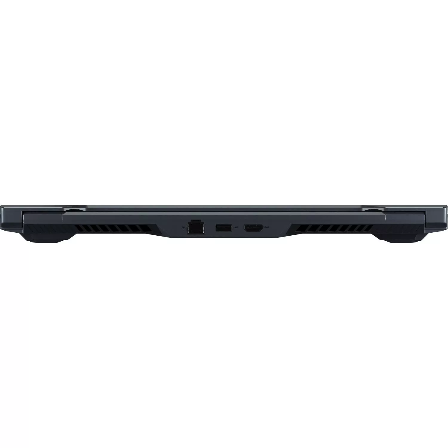 Asus ROG Zephyrus Duo 15 GX550LWS (GX550LWS-HF096T)