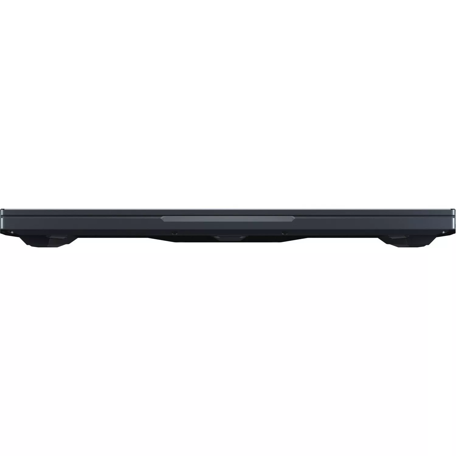 Asus ROG Zephyrus Duo 15 GX550LWS (GX550LWS-HF096T)