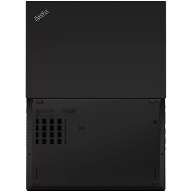 Lenovo ThinkPad X13 Gen 1 Intel (X13 Gen 1 20T2002MRT)