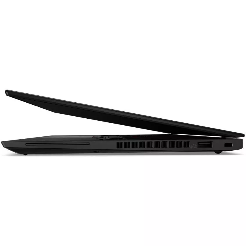 Lenovo ThinkPad X13 Gen 1 Intel (X13 Gen 1 20T2002MRT)