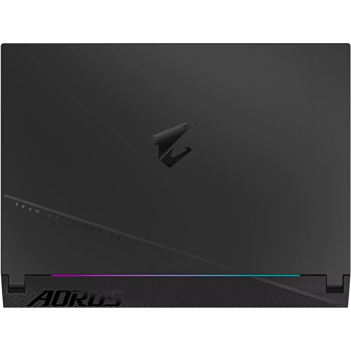 Gigabyte AORUS 15 BKG 2024 [15 BKG-13KZ754SH]