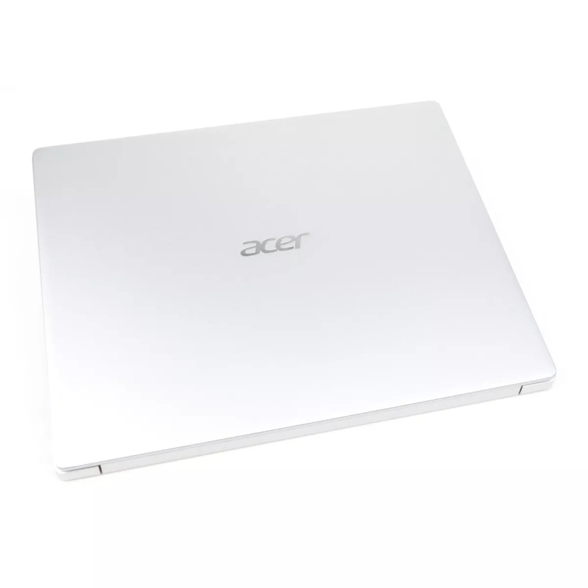 Acer Swift 3 SF313-52G (SF313-52G-57TG)