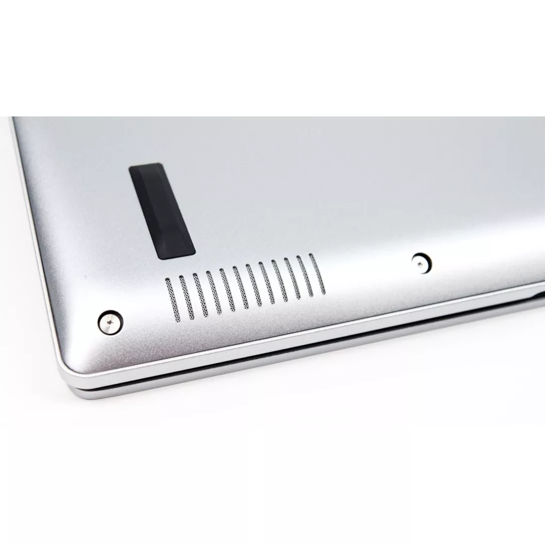 Acer Swift 3 SF313-52G (SF313-52G-57TG)