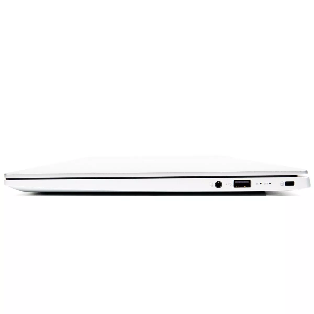 Acer Swift 3 SF313-52G (SF313-52G-57TG)