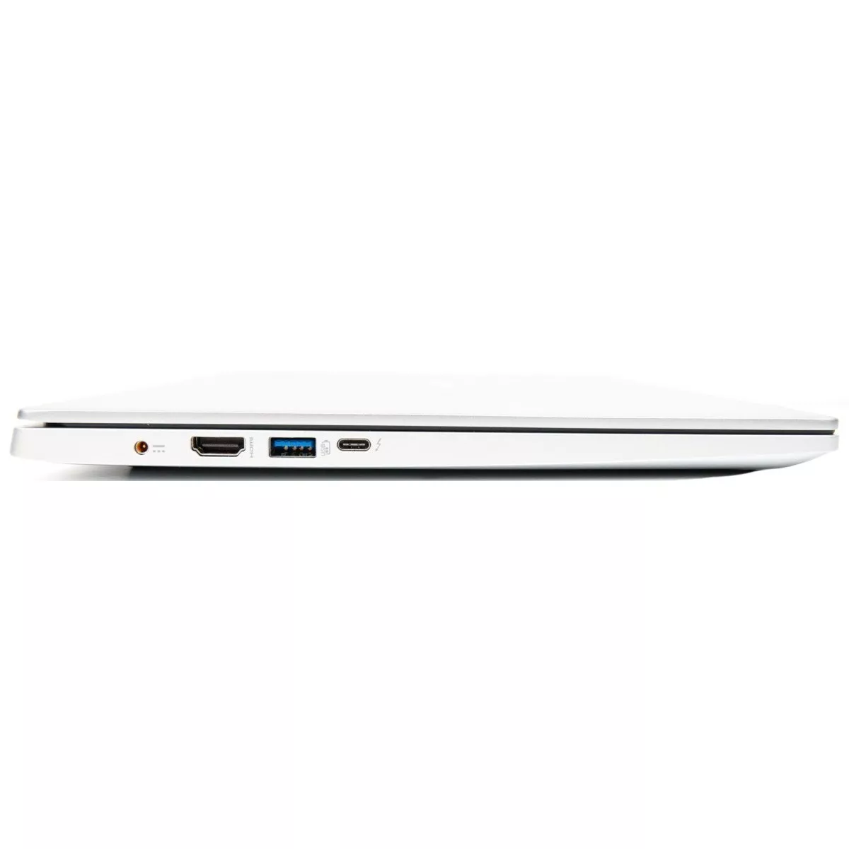 Acer Swift 3 SF313-52G (SF313-52G-57TG)