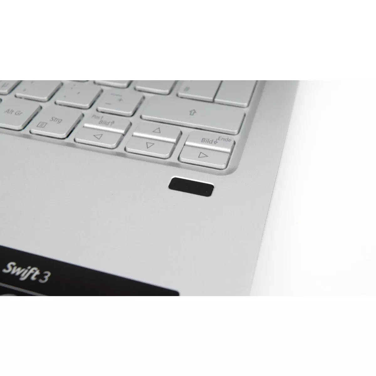 Acer Swift 3 SF313-52G (SF313-52G-57TG)