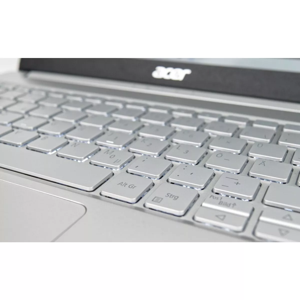 Acer Swift 3 SF313-52G (SF313-52G-57TG)