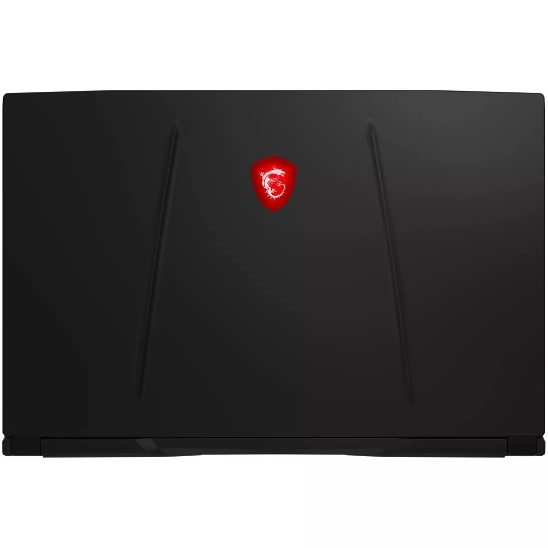 MSI GL75 Leopard 10SCSR (GL75 10SCSR-019XRU)