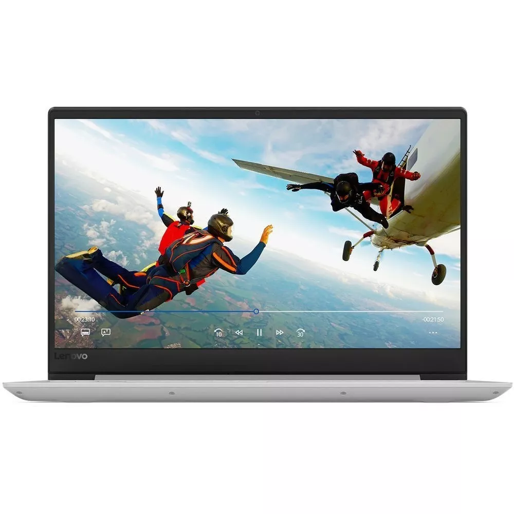 Lenovo 330S-15ARR 81FB007SRA