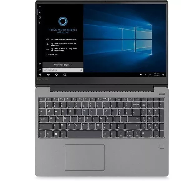 Lenovo 330S-15ARR 81FB007SRA