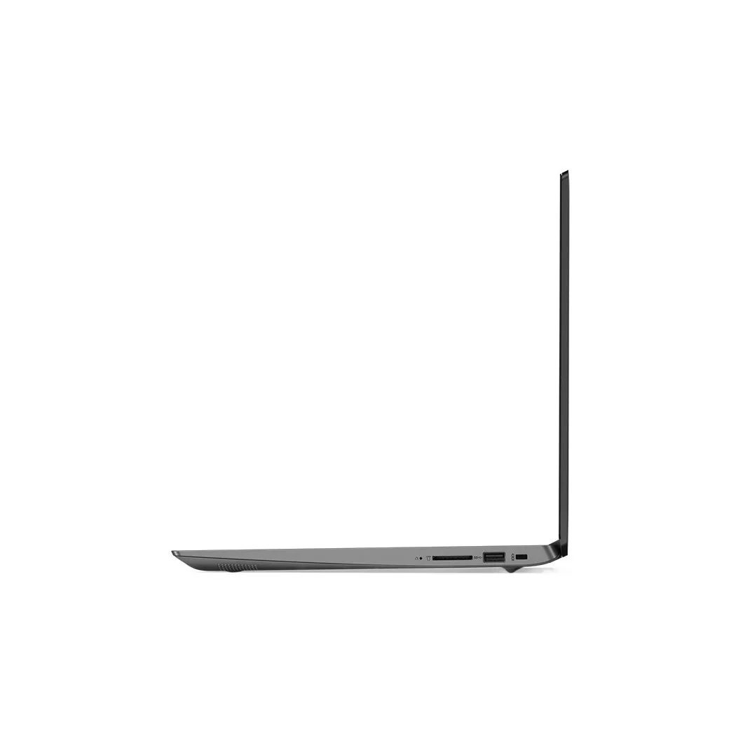 Lenovo 330S-15ARR 81FB007SRA