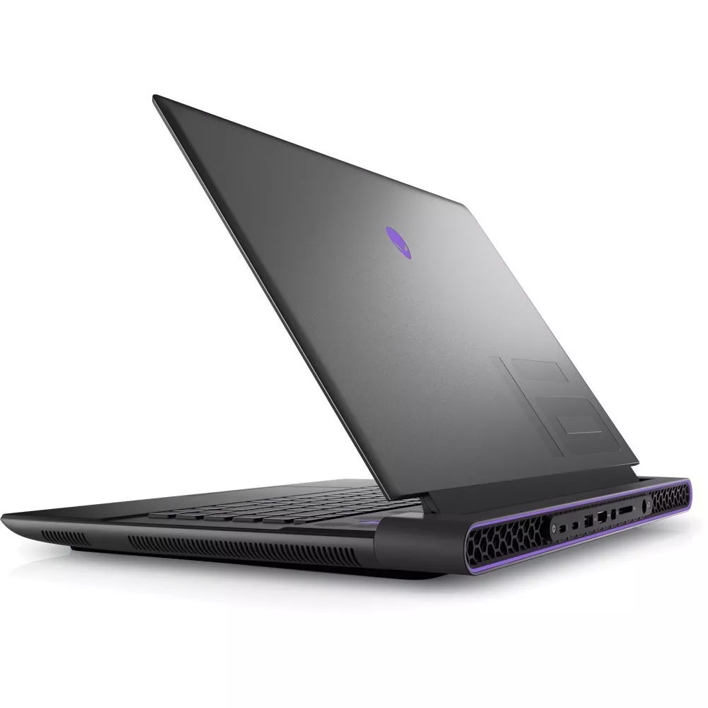 Dell Alienware M16 R1 Intel [AWM16-9275BLK-PUS]