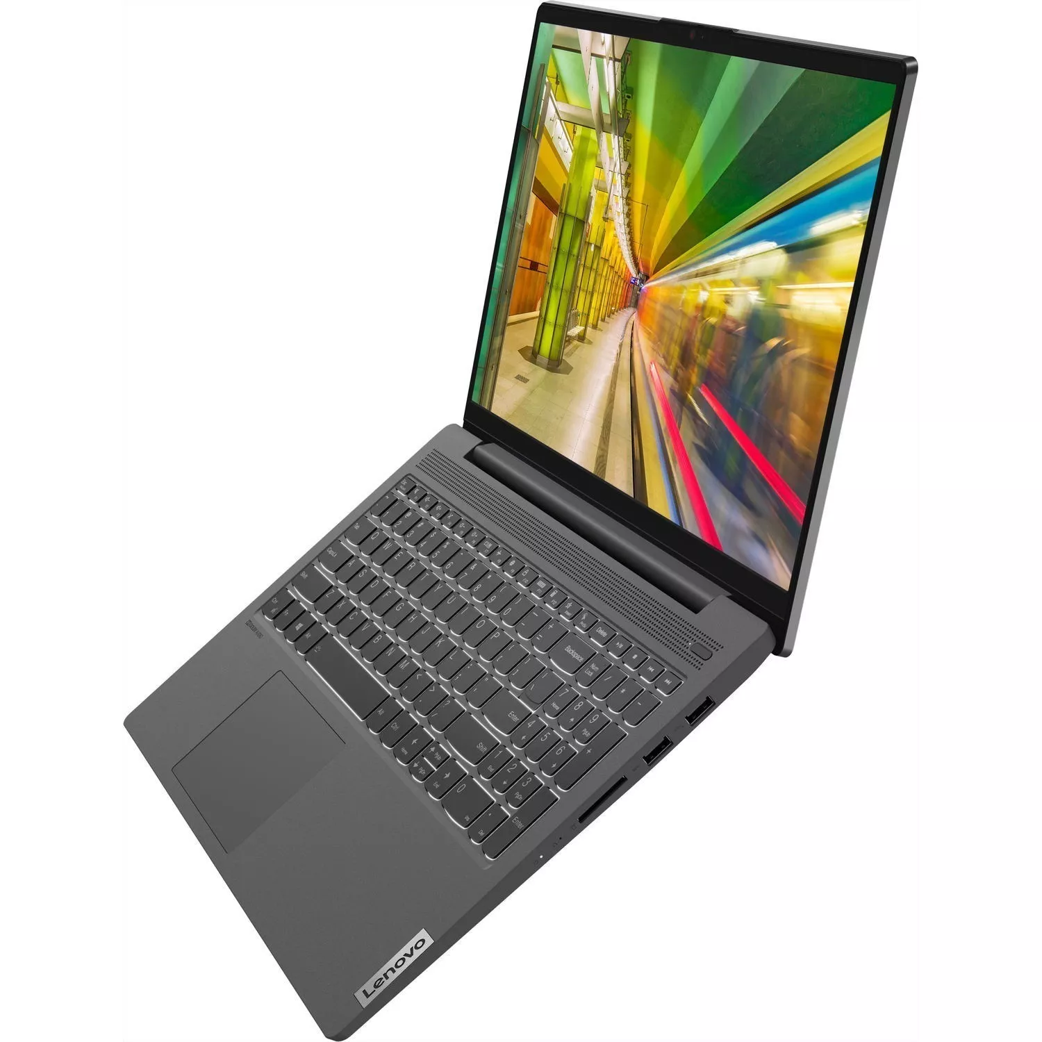 Lenovo 5 15ACH6H 82JU00JFPB