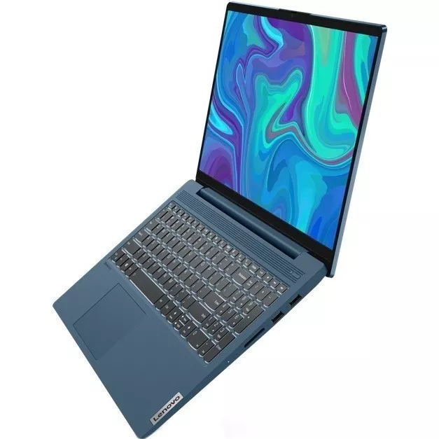 Lenovo 5 15ACH6H 82JU00JFPB