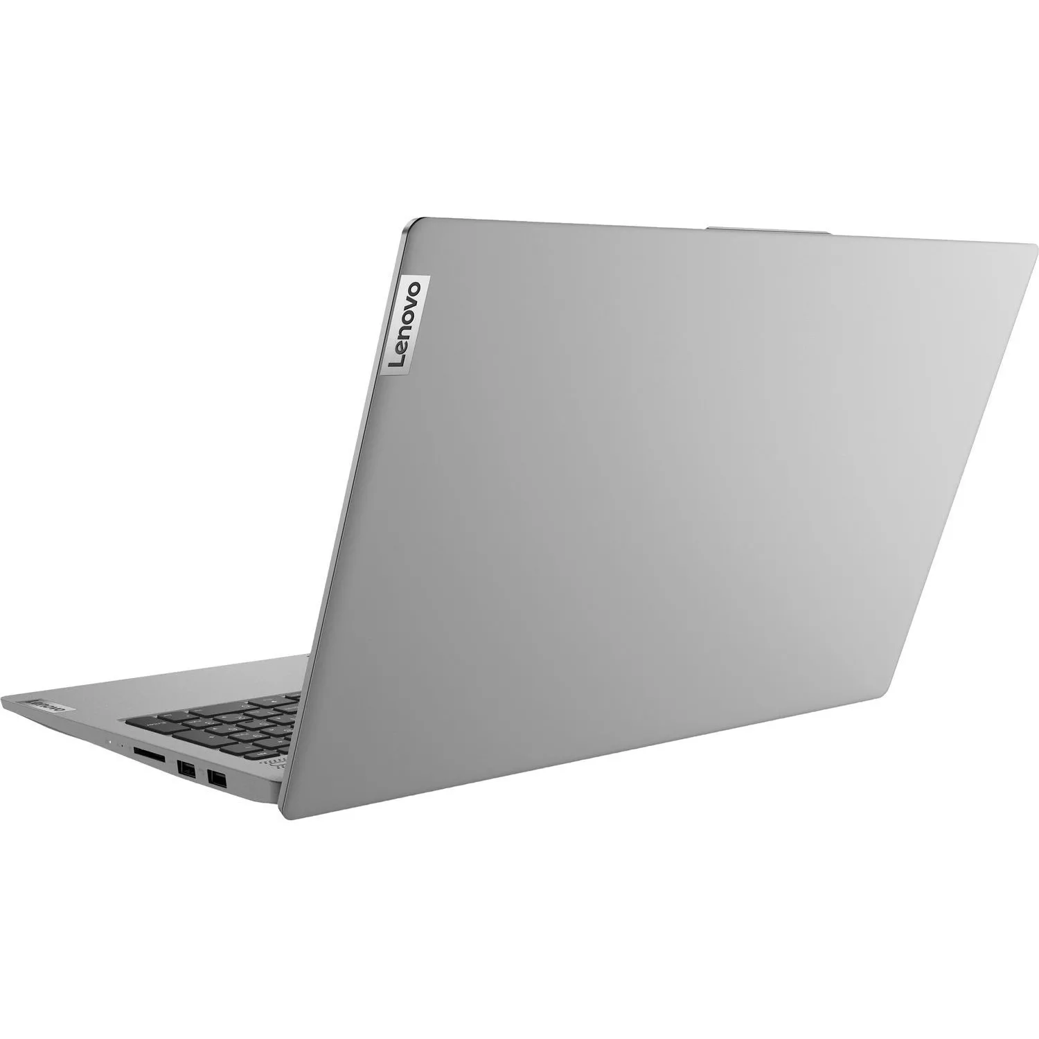 Lenovo 5 15ACH6H 82JU00JFPB