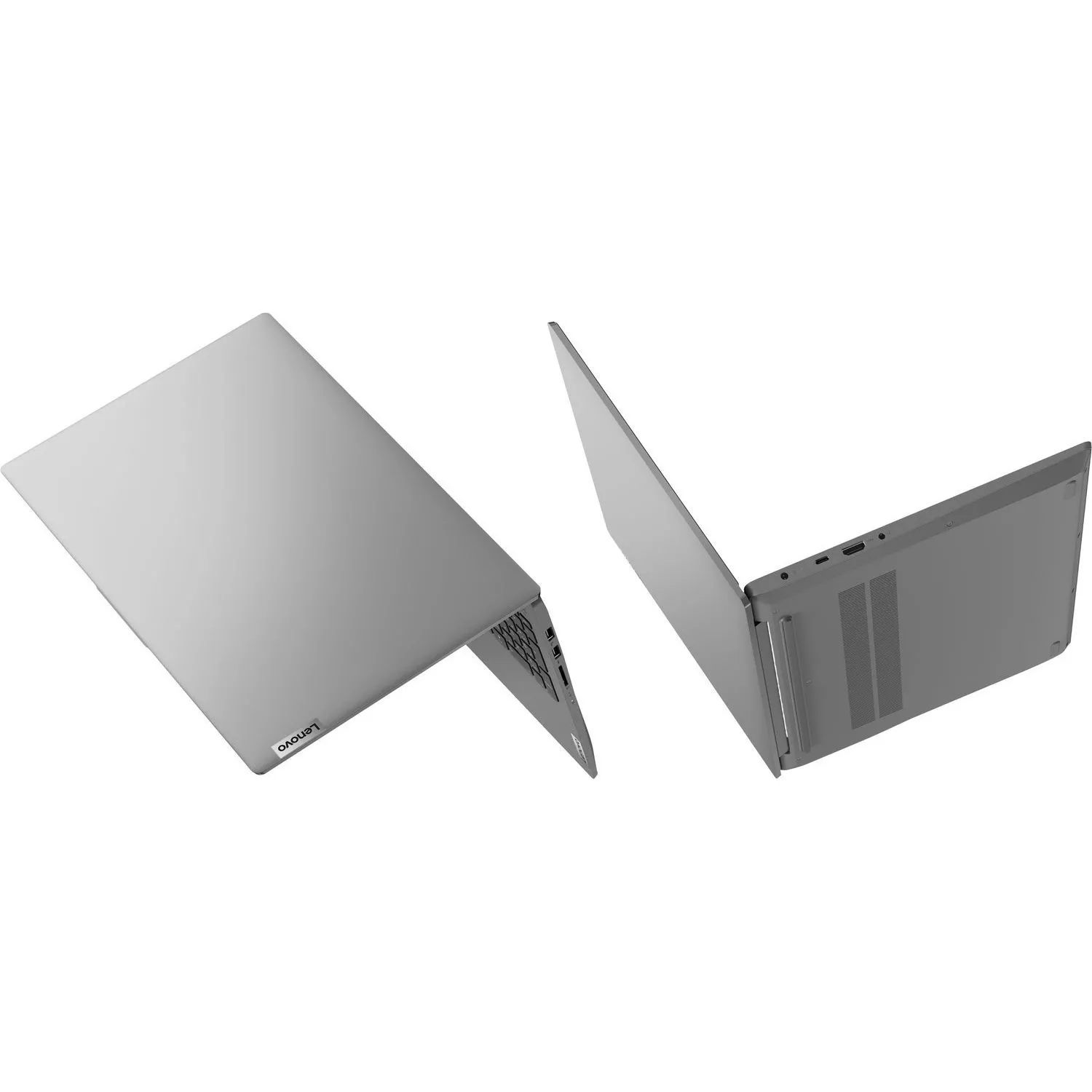 Lenovo 5 15ACH6H 82JU00JFPB