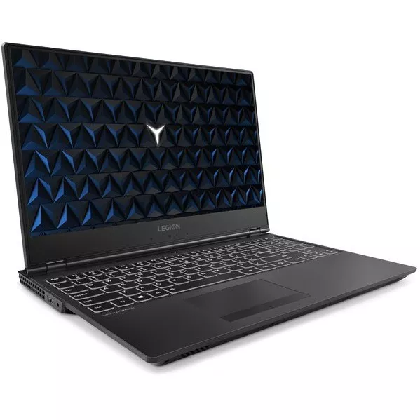 Lenovo Y530-15ICH 81FV00LYRA