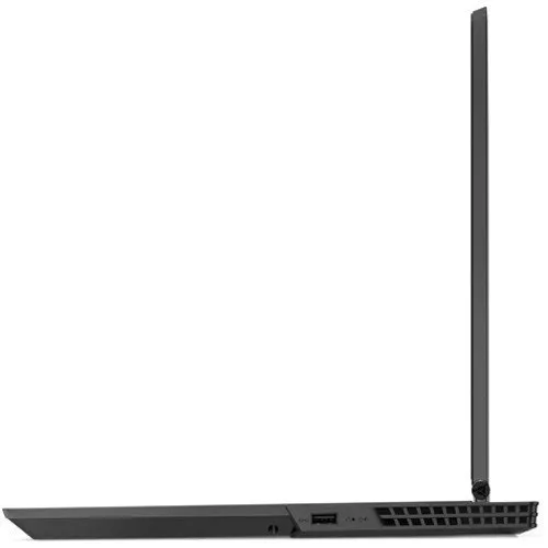 Lenovo Y530-15ICH 81FV00FKRU